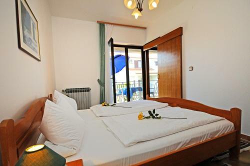 Apartments Marija