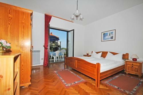 Apartments Marija