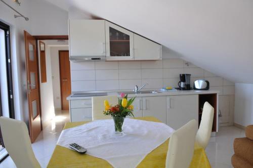 Apartments Marija