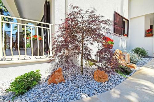 Apartments Marija