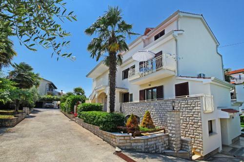 Apartments Marija