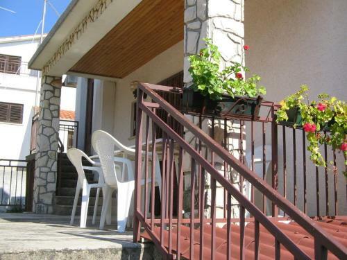 Apartment Pava?i? M.