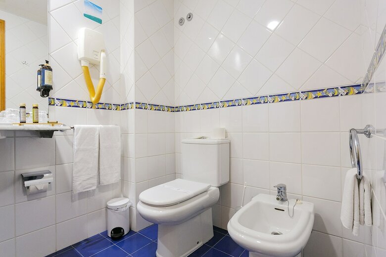 Hotel Do Mar