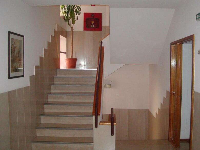 Hotel Luso Brasileiro
