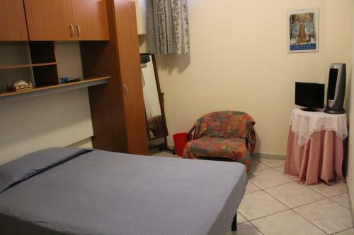 Bed & Breakfast Residenza Del Sole
