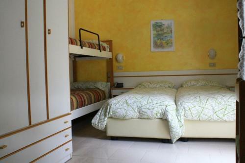 Hotel Stella D`oro