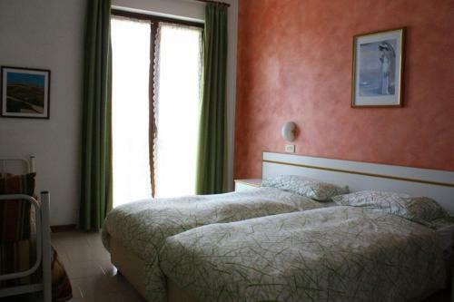 Hotel Stella D`oro