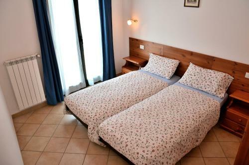 Hotel Stella D`oro