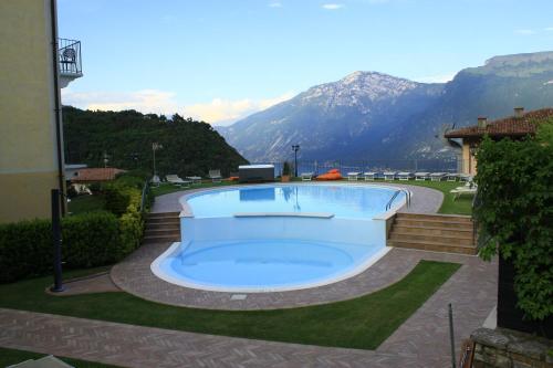 Hotel Stella D`oro