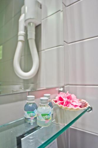 Hotel Kastil