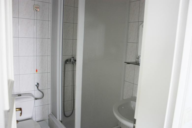 Hotel Ivan