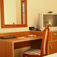 Hotel N