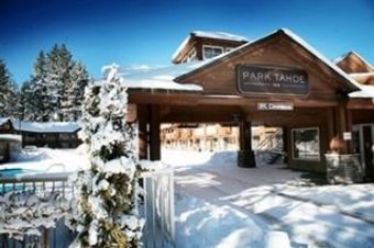 Hotel Park Tahoe Inn