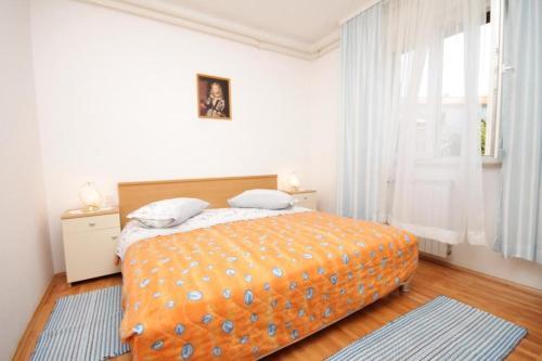 Apartments With A Parking Space Porec - 2216