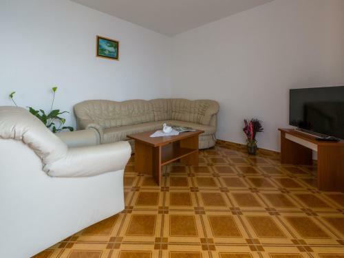 Apartment Adria
