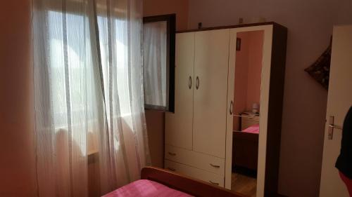Apartment Umag 11625a