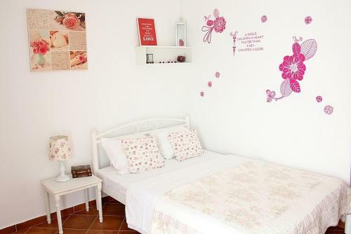 Apartment Adrijan II