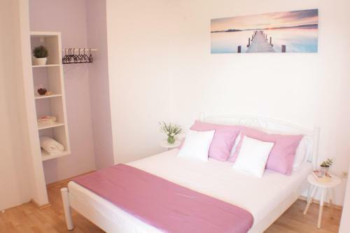 Apartment Adrijan II