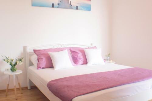 Apartment Adrijan II