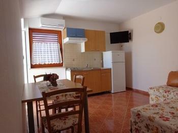 Apartment Adrijan II