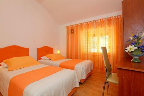 Hostal Guest House Kod Peskarije