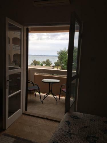 Hostal Guest House Punta Grzan
