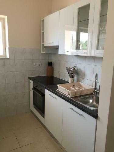 Hostal Guest House Punta Grzan