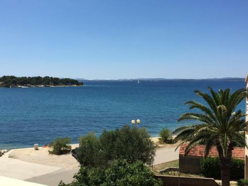 Hostal Guest House Punta Grzan