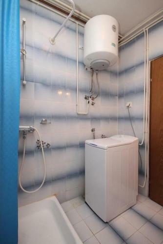 Apartment Fazana 7282c