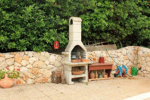 Apartments With A Parking Space Mali Losinj (Losinj) - 2198