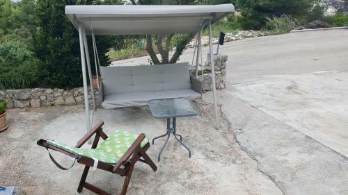 Apartment Perkovi?