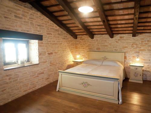 Villa Marici