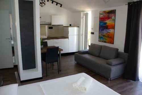 Apartments Villa Jelena