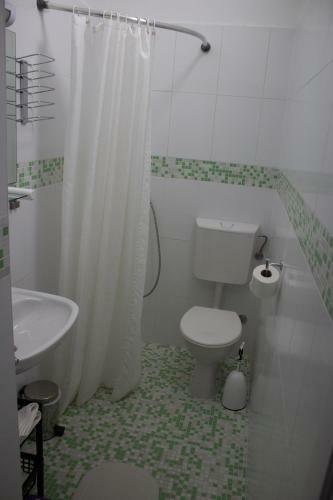 Apartments Villa Jelena