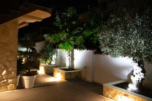 Apartments Villa Jelena