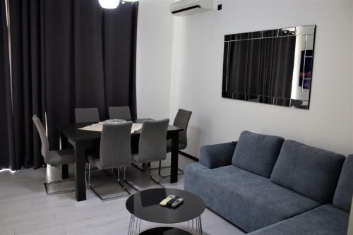 Apartments Villa Jelena