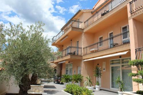 Apartments Villa Jelena