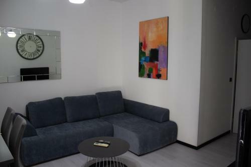 Apartments Villa Jelena
