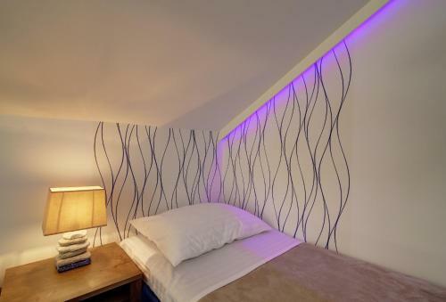 Apartment Simply The Best