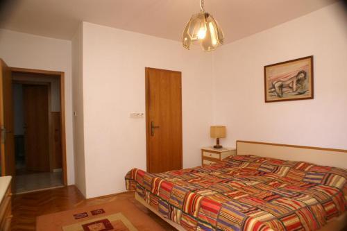 Apartment Kneza 4366a
