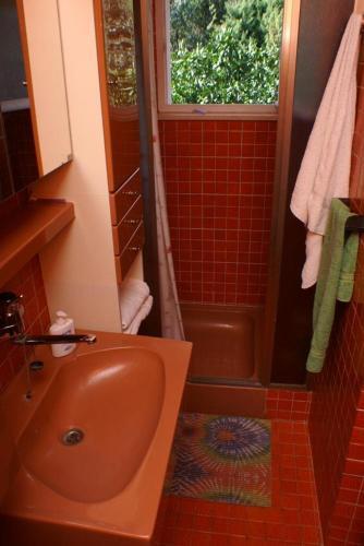 Apartment Kneza 4366a