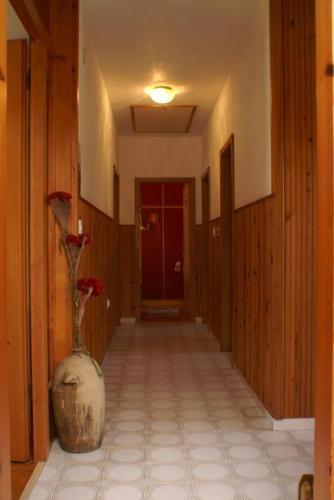 Apartment Kneza 4366a