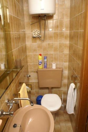 Apartment Kneza 4366a