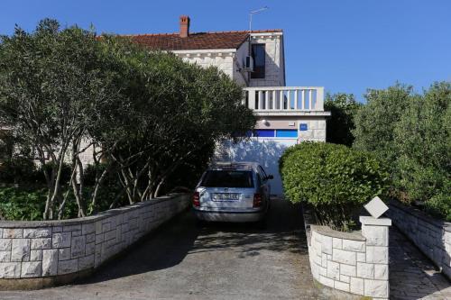 Apartment Kneza 4366a