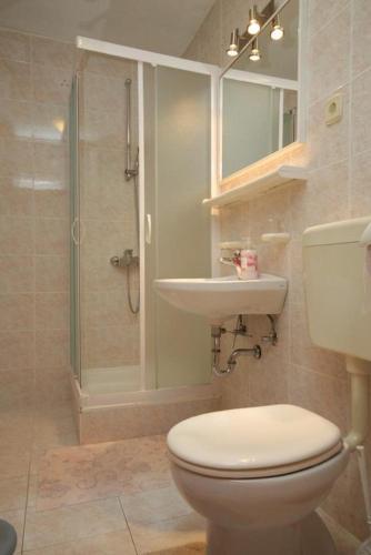 Apartamentos Studio Hvar 8794a