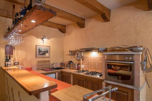 Apartments Viler