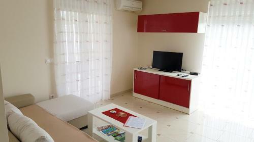 Apartments Simag