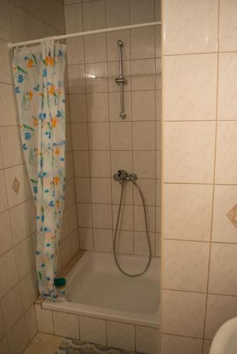 Apartment Lokva Rogoznica 6005b