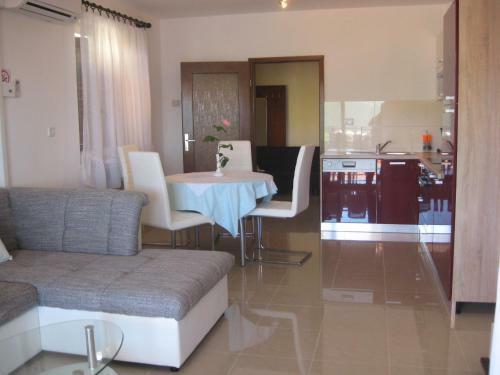 Apartments Silmare