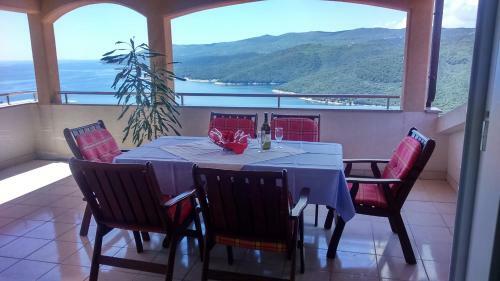 Apartments Silmare